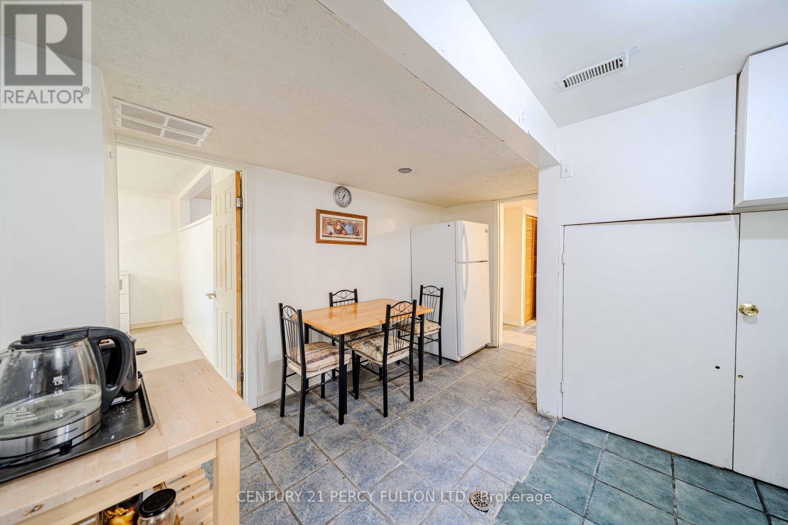 98 Mossbank Drive, Toronto, Ontario  M1G 2C7 - Photo 39 - E12154751