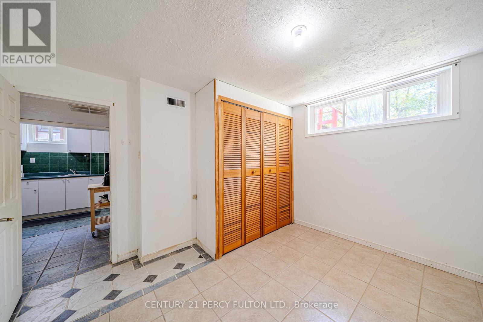 98 Mossbank Drive, Toronto, Ontario  M1G 2C7 - Photo 43 - E12154751