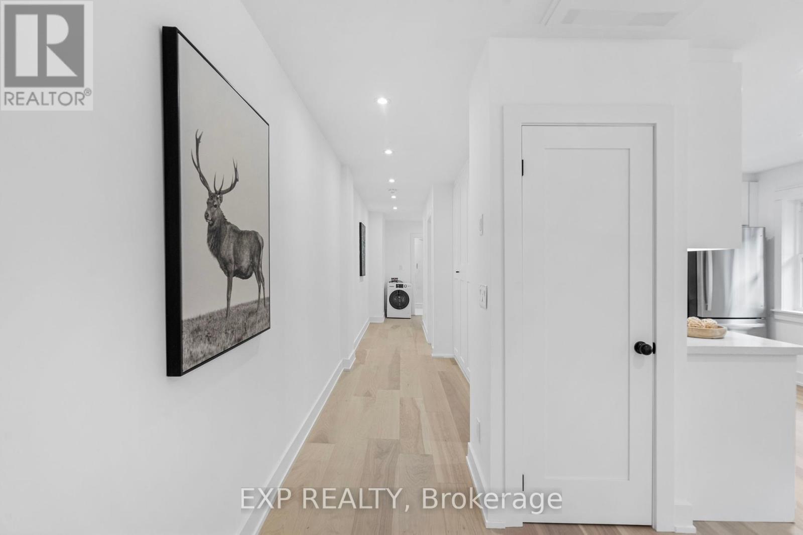 26 Glen Manor Drive, Toronto, Ontario  M4E 2X2 - Photo 15 - E12154784