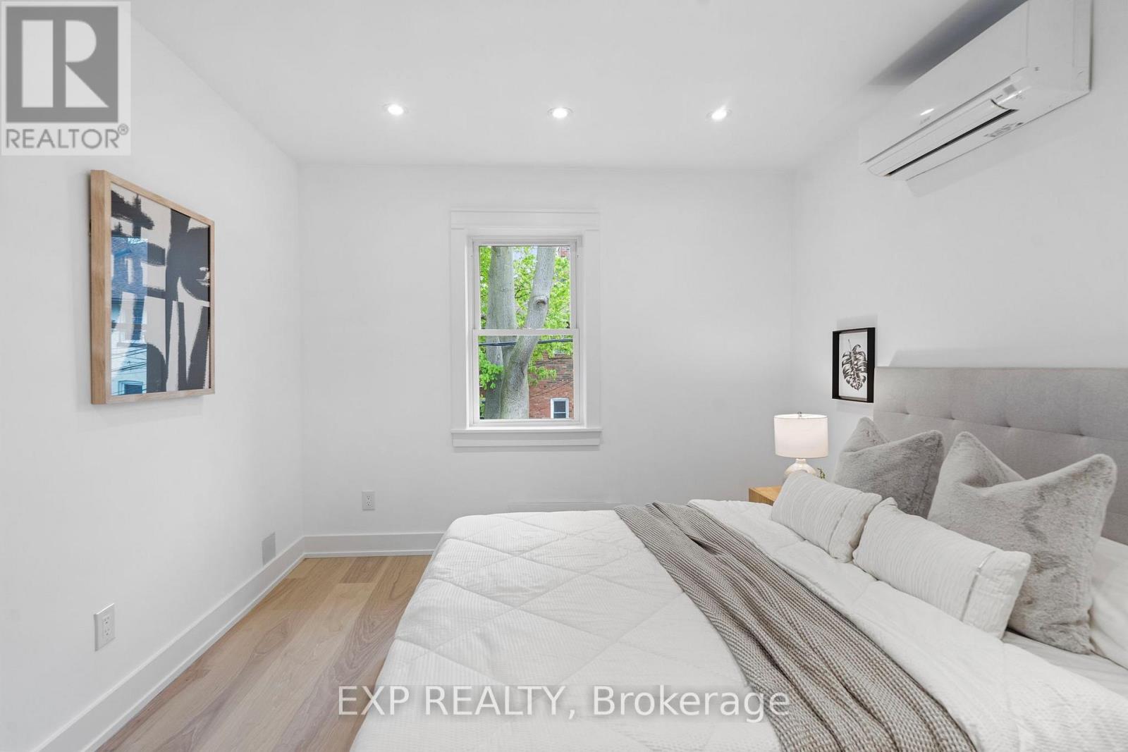 26 Glen Manor Drive, Toronto, Ontario  M4E 2X2 - Photo 23 - E12154784