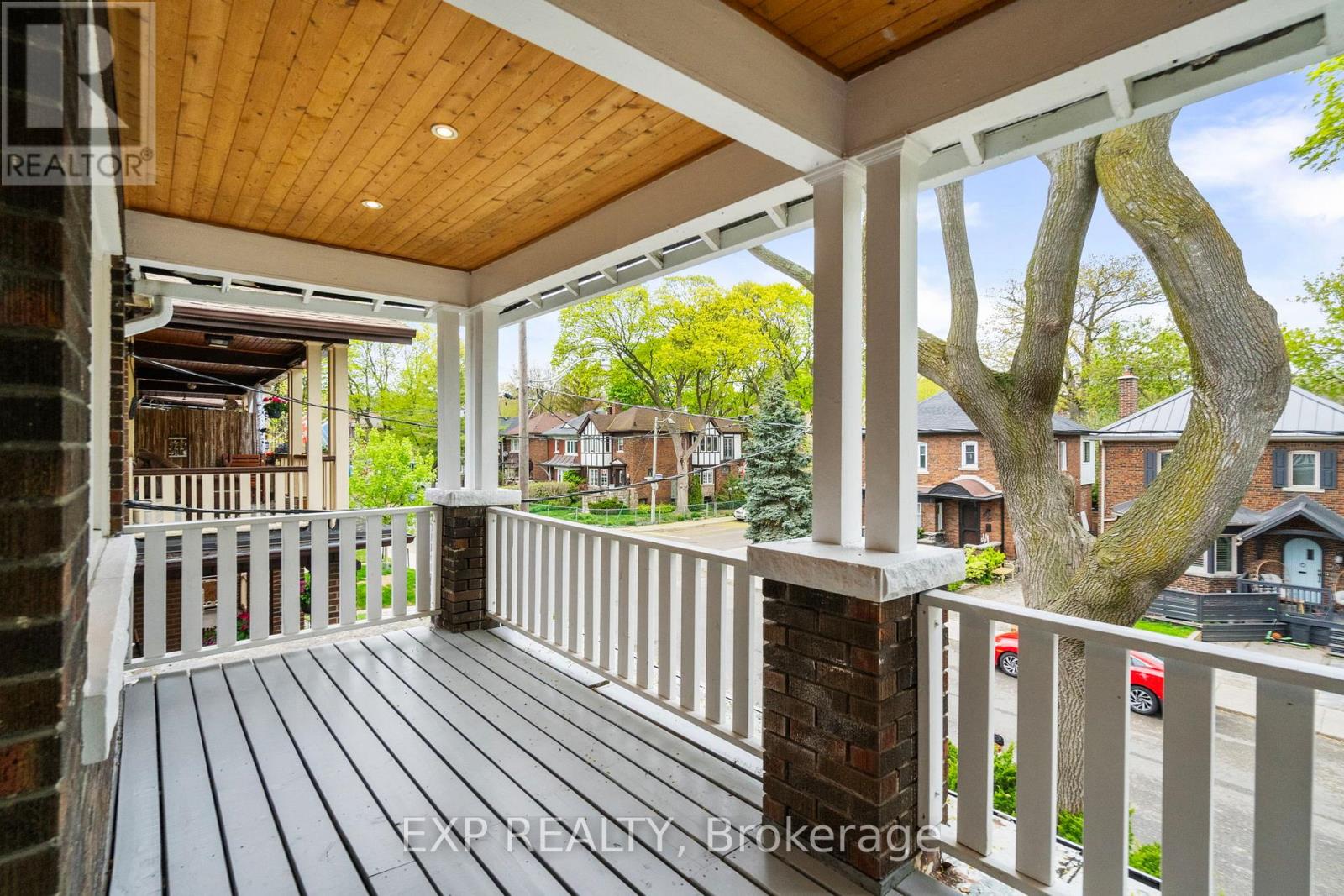 26 Glen Manor Drive, Toronto, Ontario  M4E 2X2 - Photo 24 - E12154784