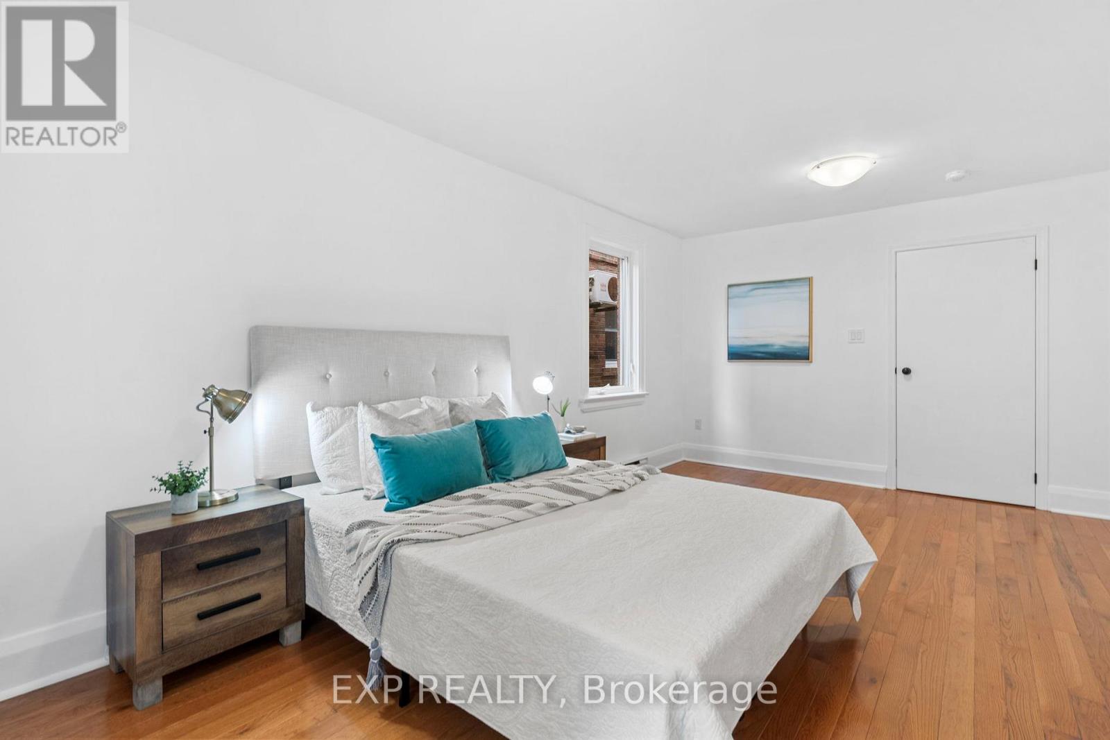 26 Glen Manor Drive, Toronto, Ontario  M4E 2X2 - Photo 35 - E12154784