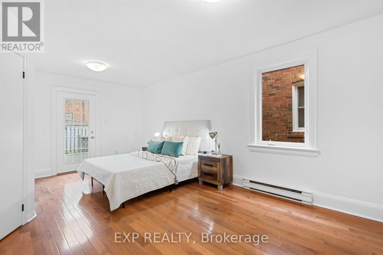 26 Glen Manor Drive, Toronto, Ontario  M4E 2X2 - Photo 36 - E12154784