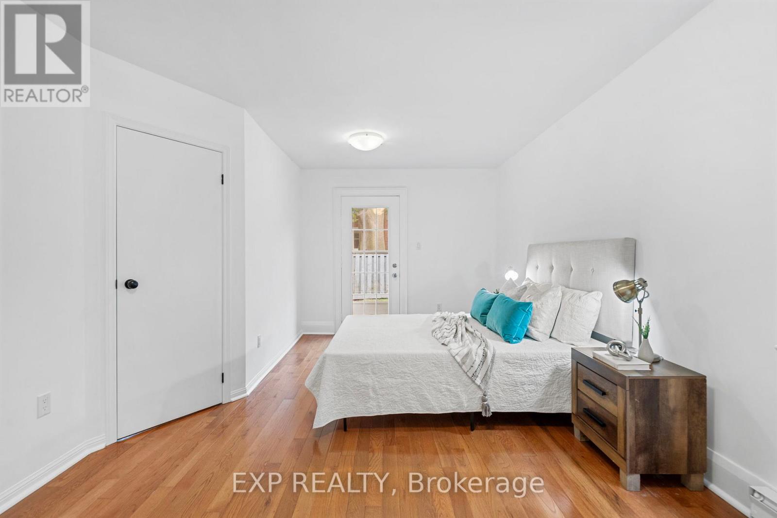 26 Glen Manor Drive, Toronto, Ontario  M4E 2X2 - Photo 37 - E12154784