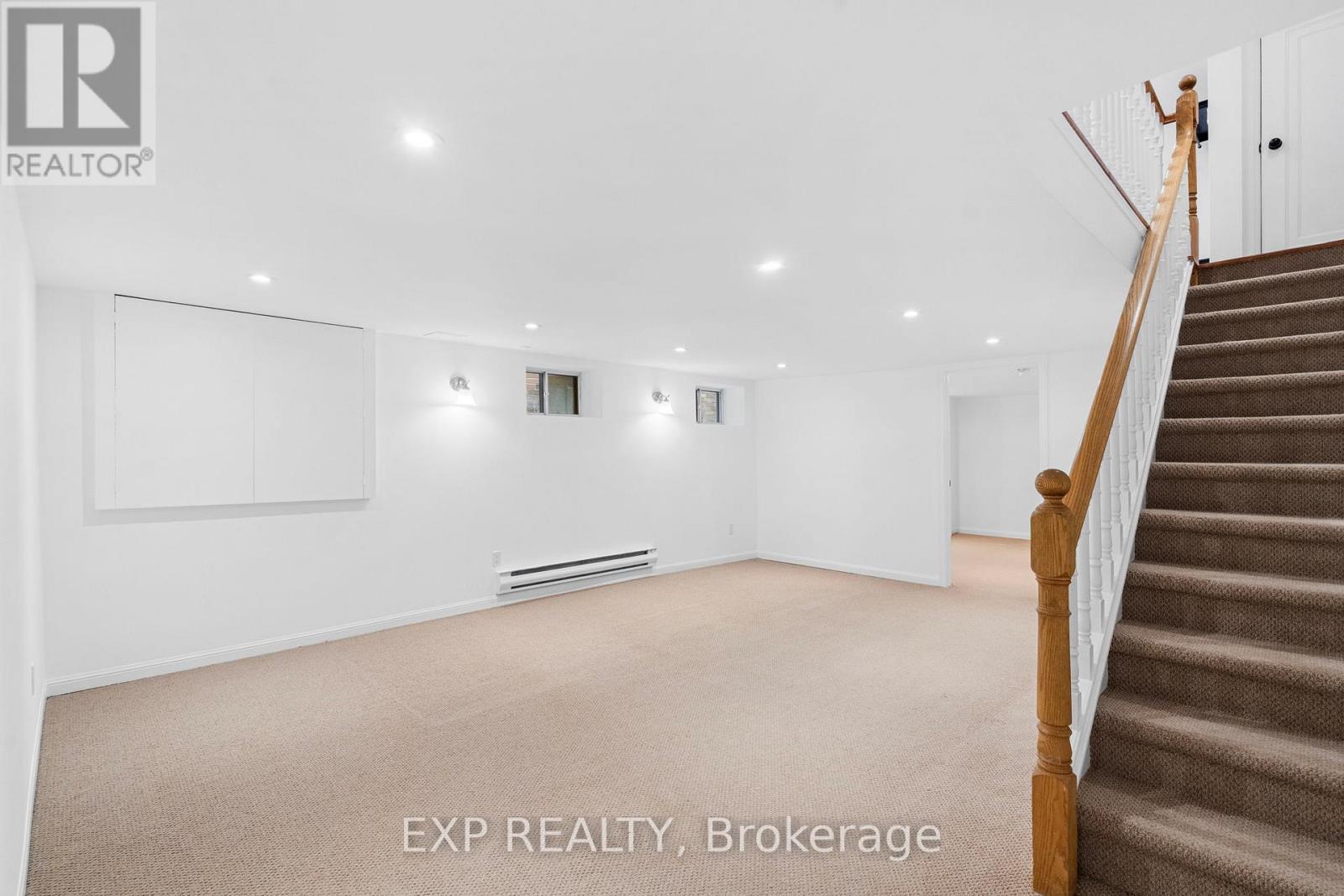 26 Glen Manor Drive, Toronto, Ontario  M4E 2X2 - Photo 39 - E12154784