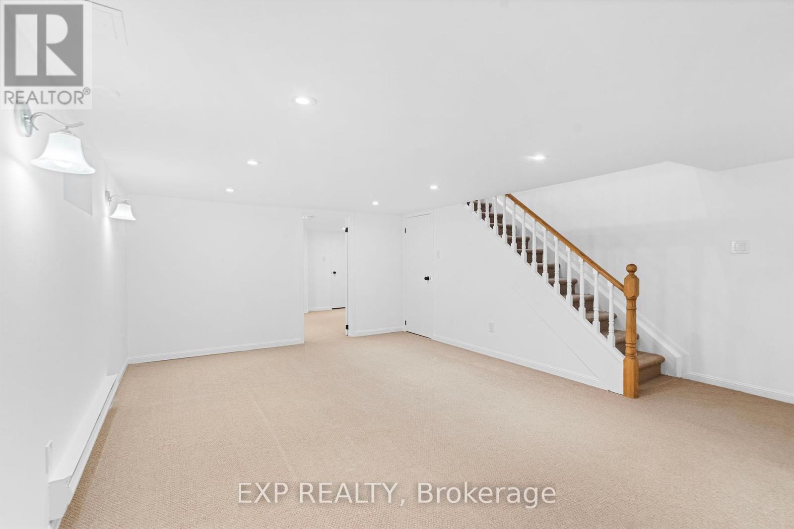 26 Glen Manor Drive, Toronto, Ontario  M4E 2X2 - Photo 40 - E12154784