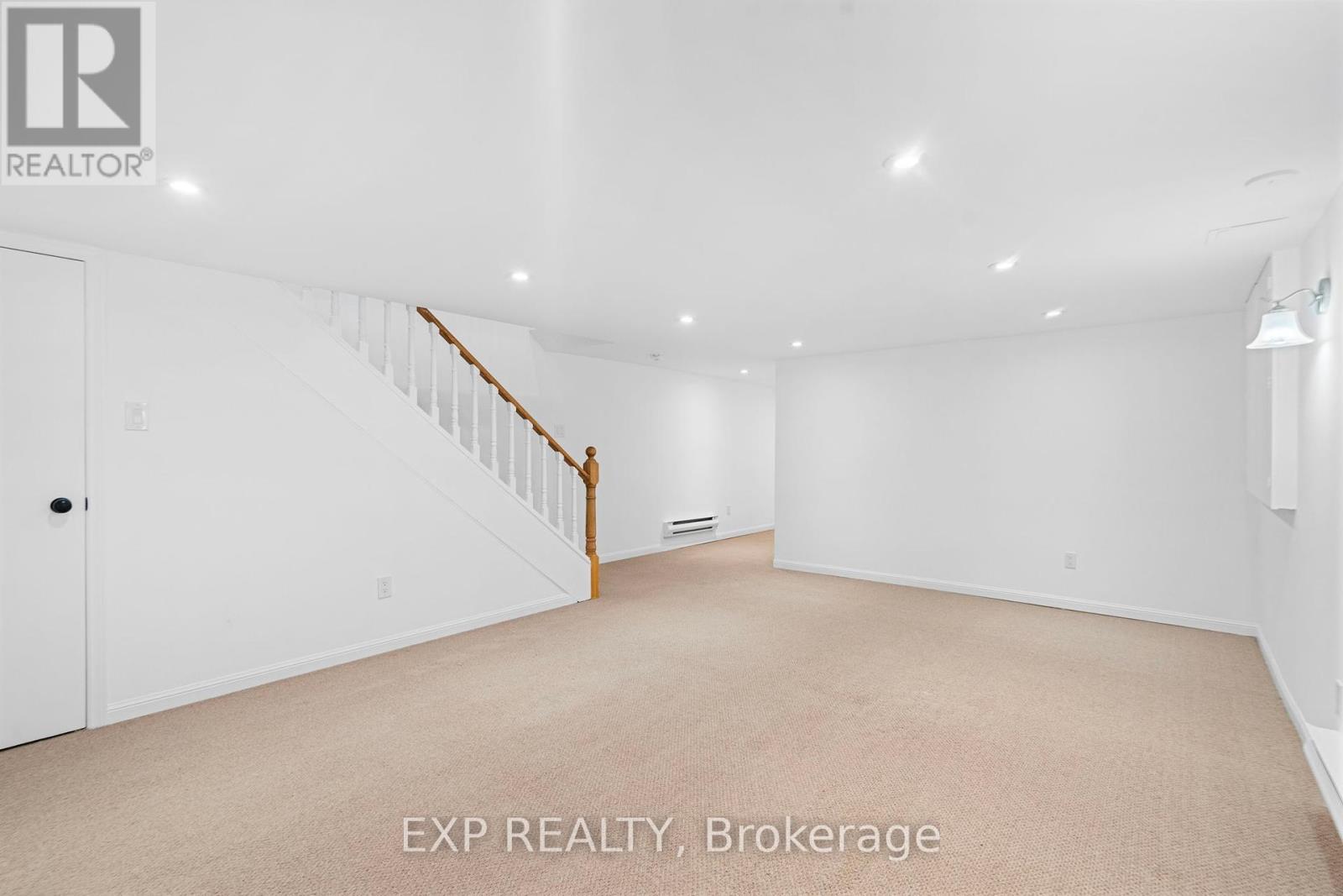 26 Glen Manor Drive, Toronto, Ontario  M4E 2X2 - Photo 41 - E12154784