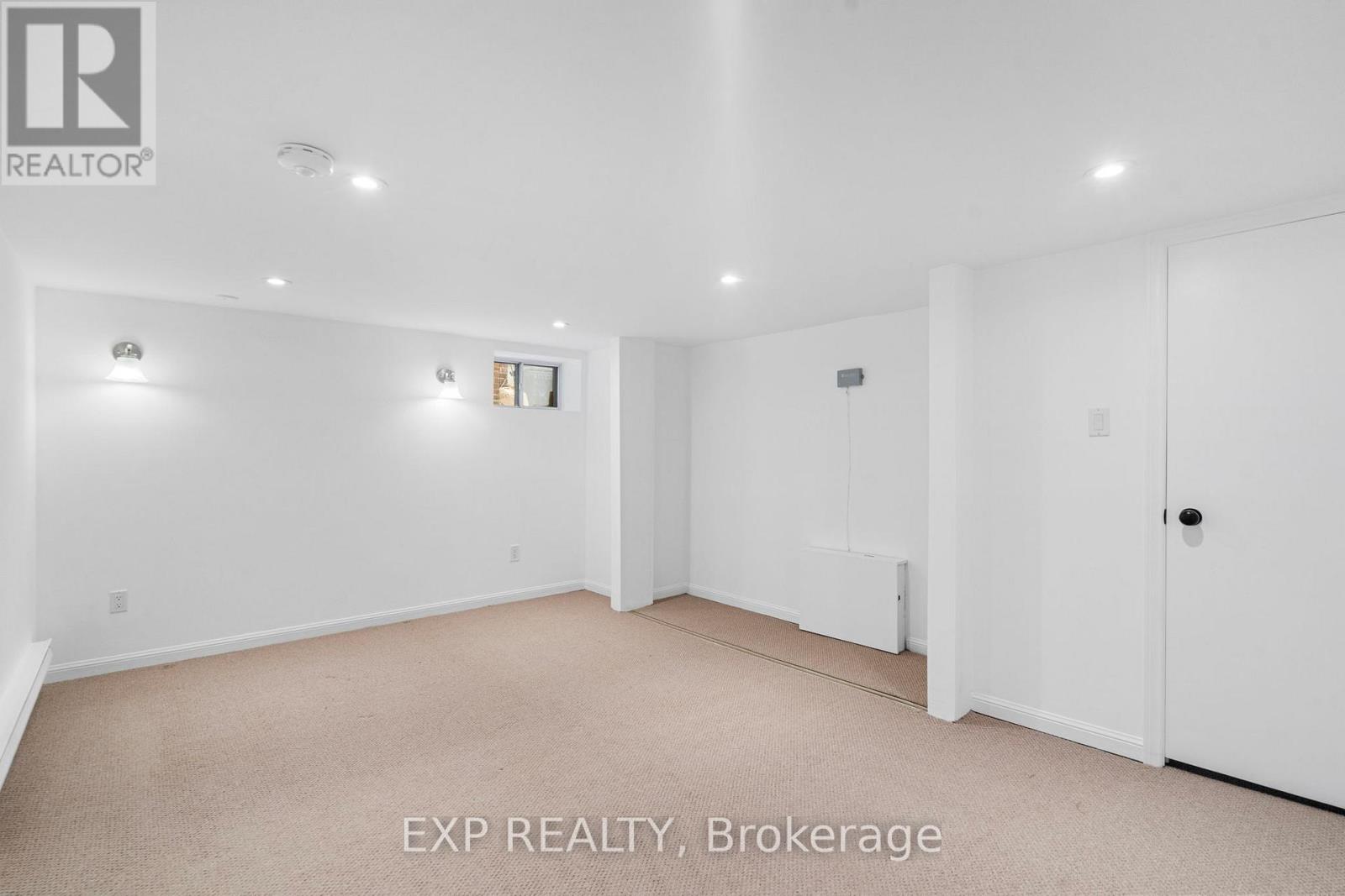 26 Glen Manor Drive, Toronto, Ontario  M4E 2X2 - Photo 42 - E12154784