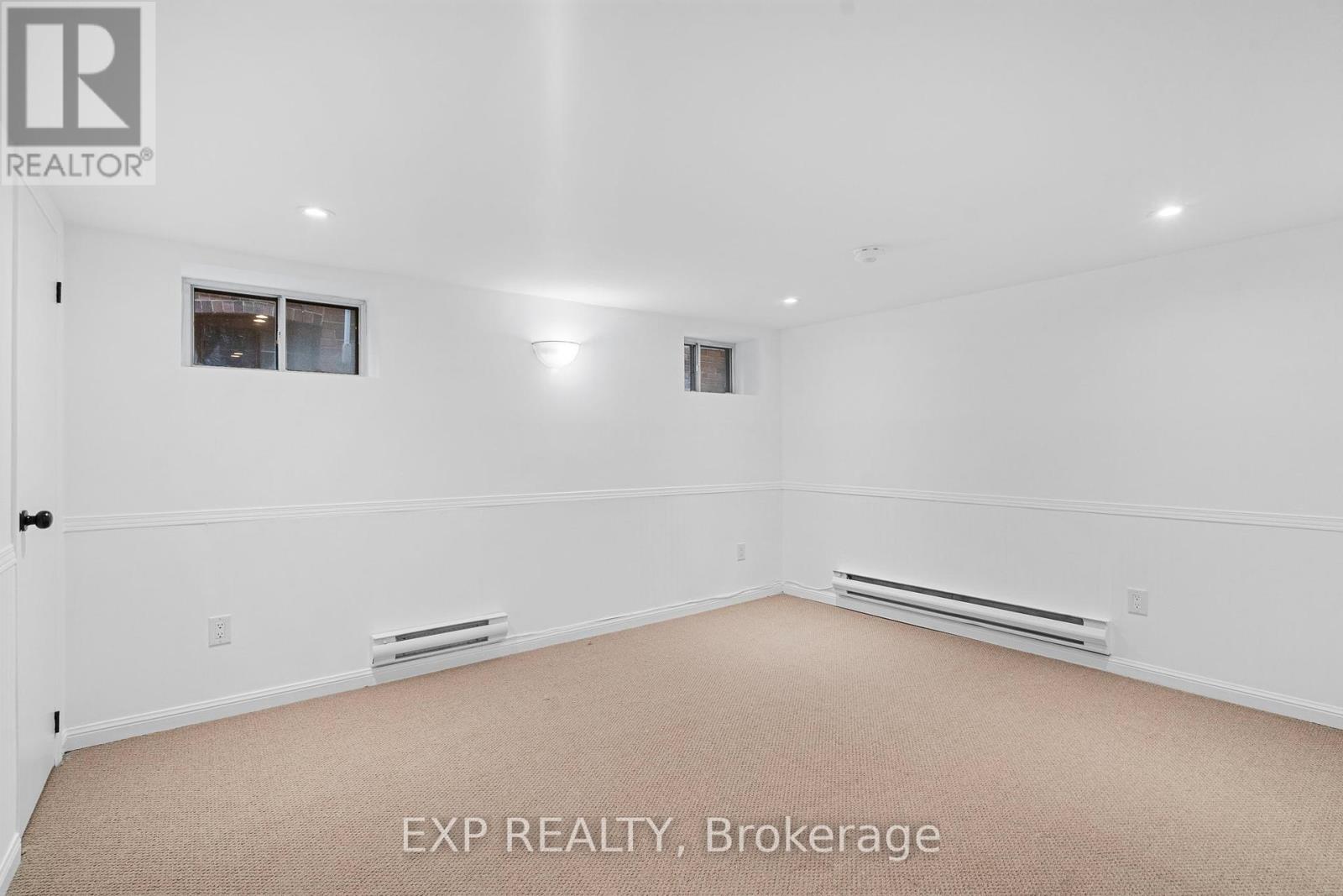 26 Glen Manor Drive, Toronto, Ontario  M4E 2X2 - Photo 45 - E12154784