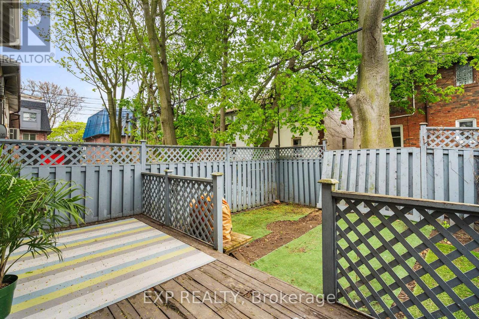 26 Glen Manor Drive, Toronto, Ontario  M4E 2X2 - Photo 48 - E12154784