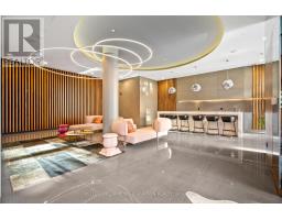 606 - 1075 QUEEN STREET E, Toronto, Ontario