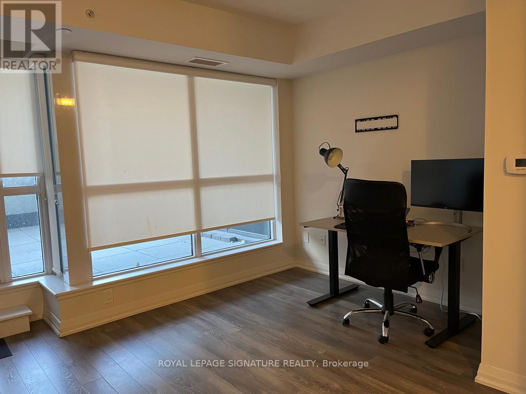 205 - 30 Meadowglen Place, Toronto, Ontario  M1G 0A6 - Photo 9 - E12154788