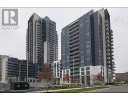 205 - 30 MEADOWGLEN PLACE, Toronto, Ontario