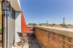 23 - 2112 Queen Street E, Toronto, Ontario  M4E 1E2 - Photo 3 - E12154816