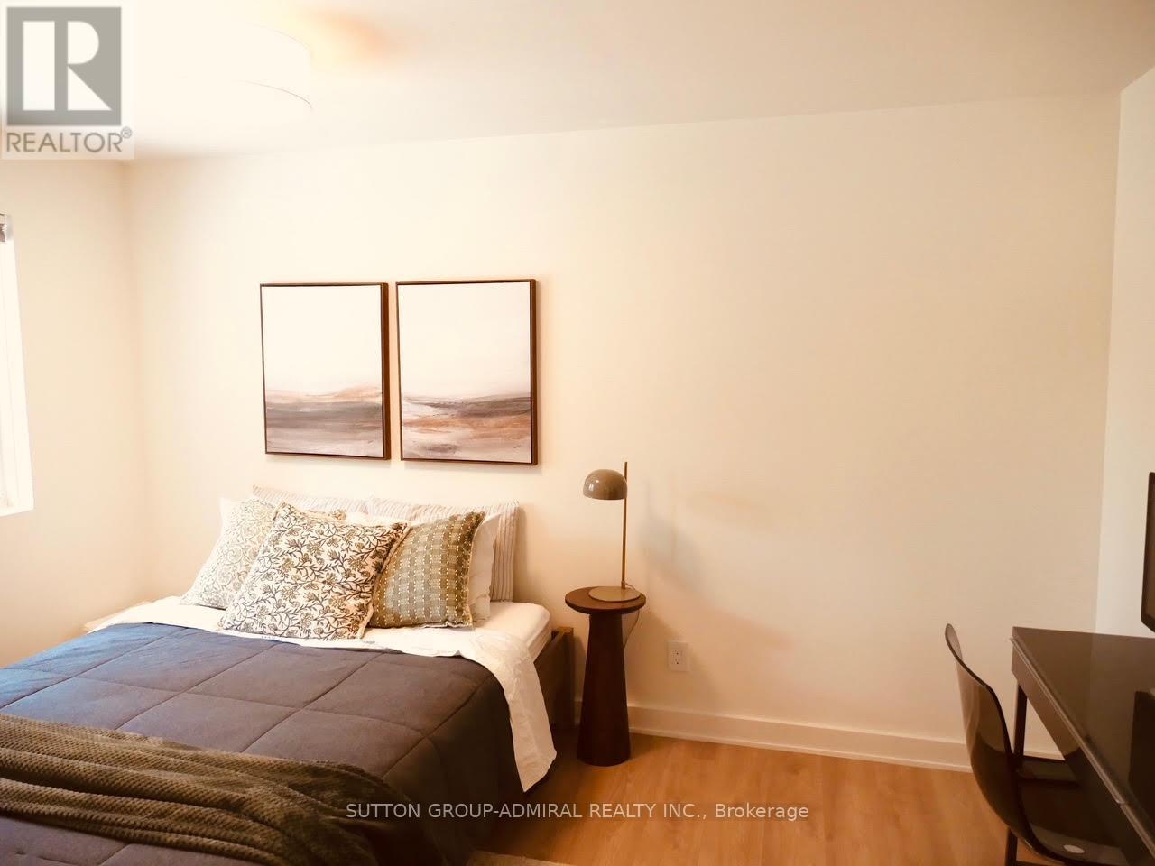 3410 Greenwood Road, Pickering, Ontario  L0H 1H0 - Photo 18 - E12154881