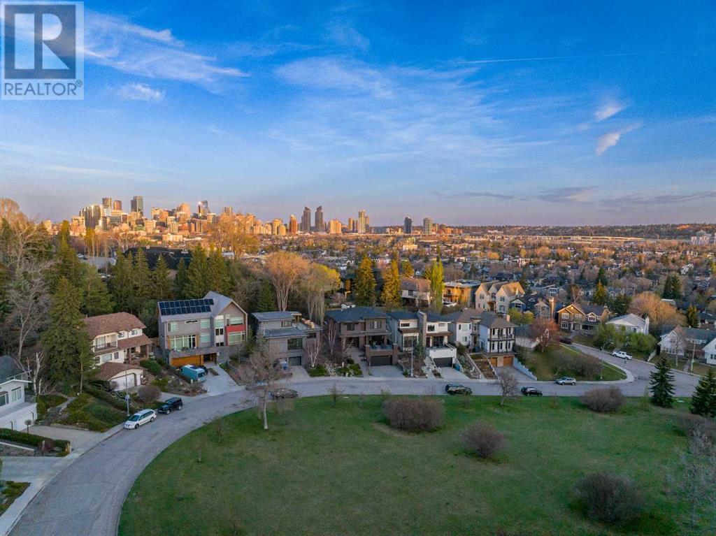 13 Hawthorne Crescent Nw, Calgary, Alberta  T2N 3V4 - Photo 46 - A2198397