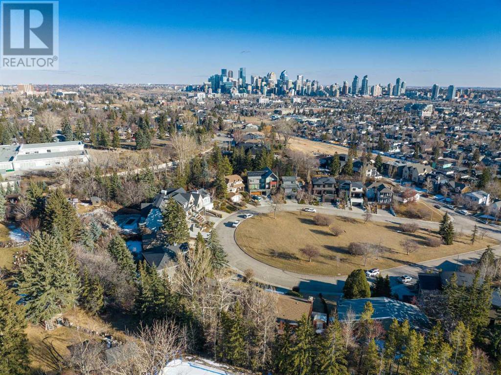 13 Hawthorne Crescent Nw, Calgary, Alberta  T2N 3V4 - Photo 39 - A2198397