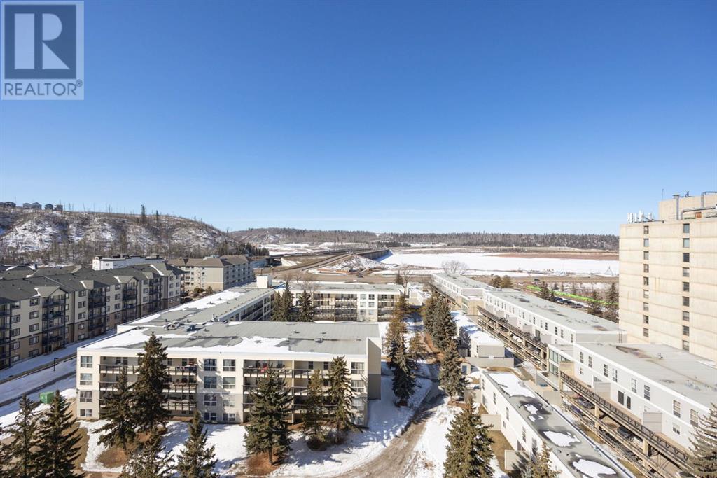 Property at 1208, 11721 Macdonald Drive image 2