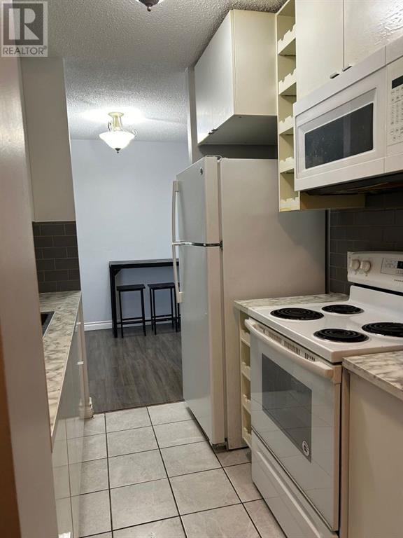 Property at 1208, 11721 Macdonald Drive image 3
