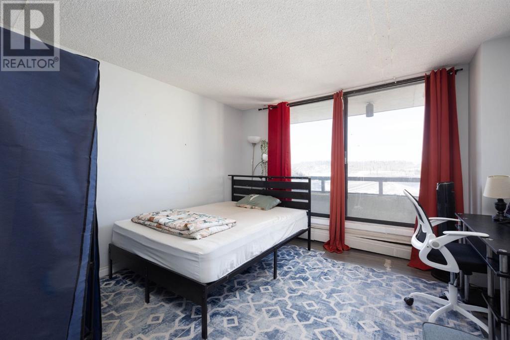 Property at 1208, 11721 Macdonald Drive image 4