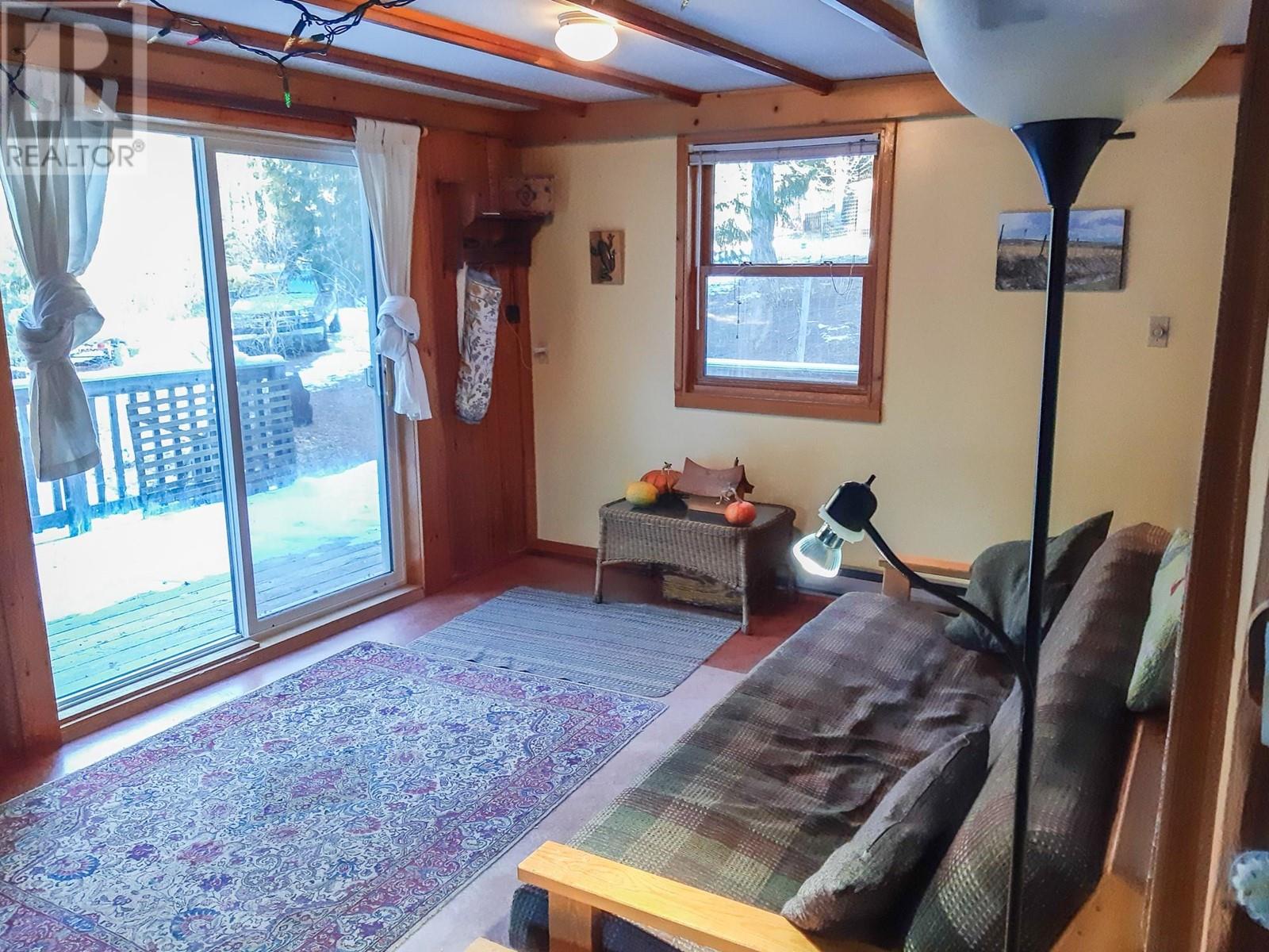 899 Coleman Road, Riondel, British Columbia  V0B 2B0 - Photo 7 - 10333104