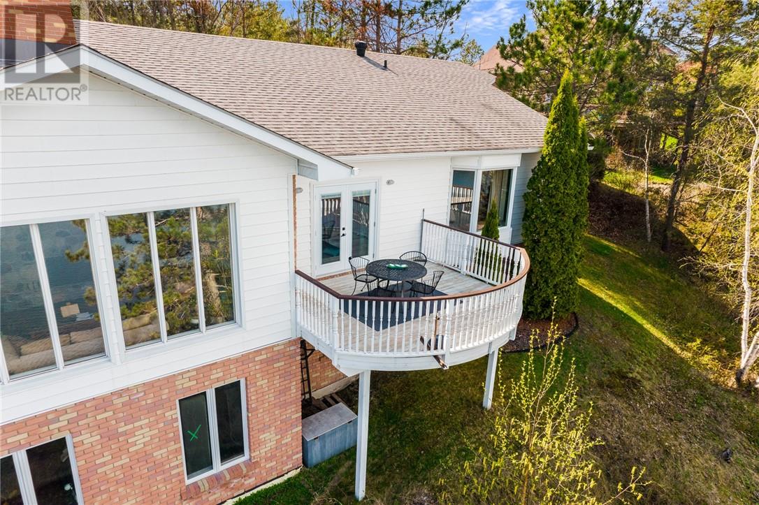 2100 South Bay Road, Sudbury, Ontario  P3E 6H7 - Photo 31 - 2122308