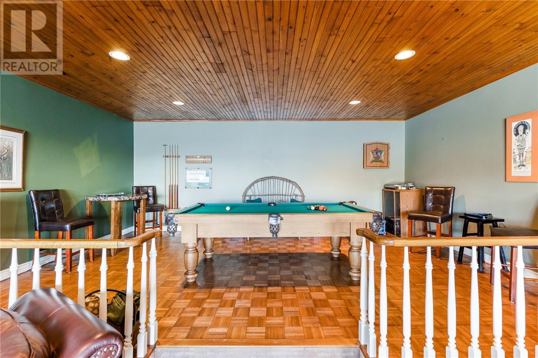 2100 South Bay Road, Sudbury, Ontario  P3E 6H7 - Photo 47 - 2122308