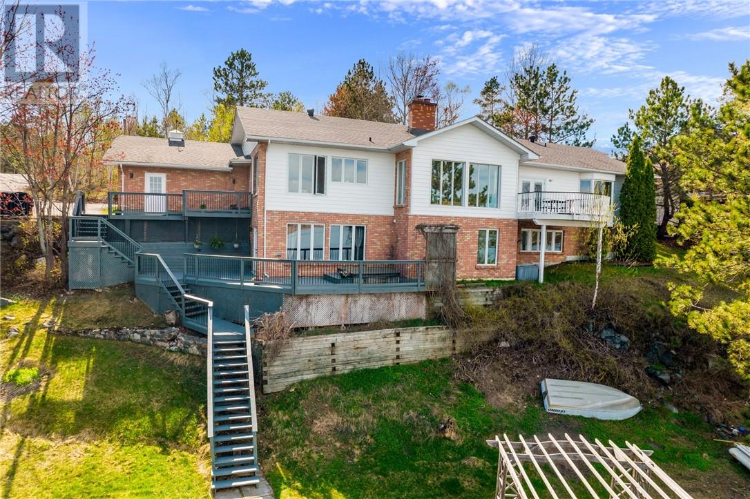 2100 South Bay Road, Sudbury, Ontario  P3E 6H7 - Photo 6 - 2122308