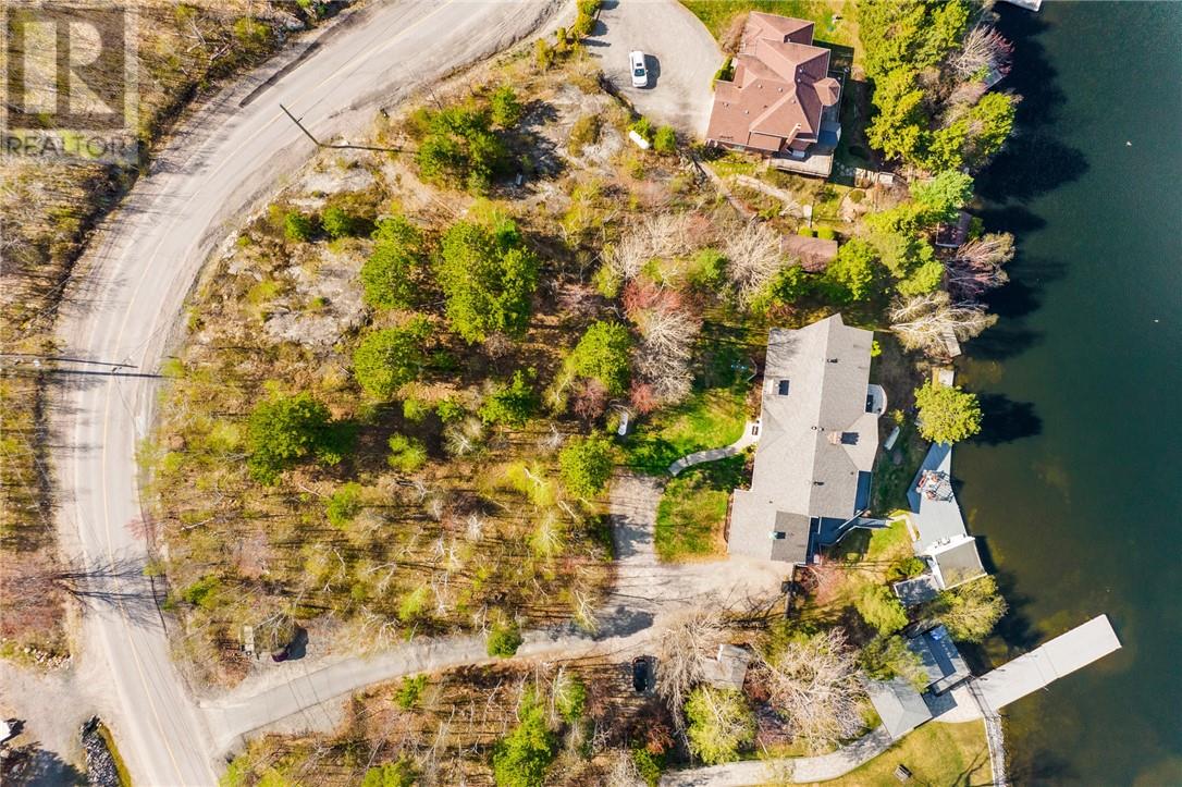 2100 South Bay Road, Sudbury, Ontario  P3E 6H7 - Photo 61 - 2122308