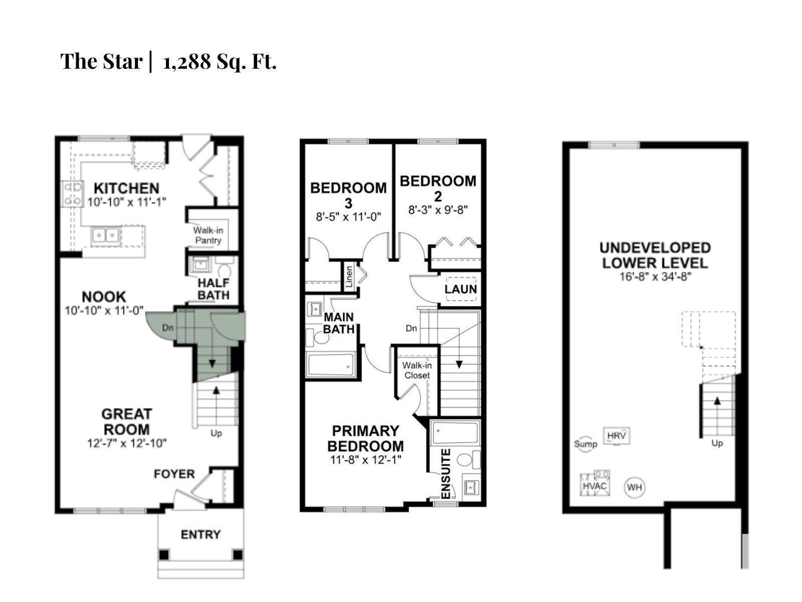 4584 Warbler Lo Nw, Edmonton, Alberta  T5S 2C2 - Photo 34 - E4436970