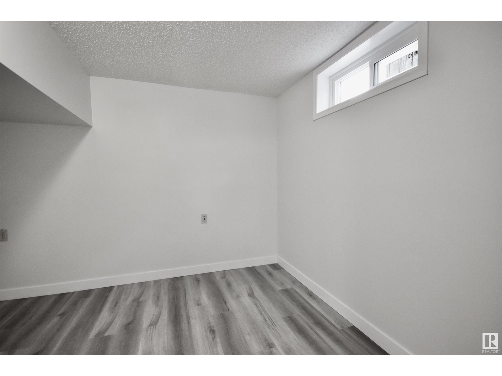 10337 172 Av Nw Nw, Edmonton, Alberta  T5X 5C2 - Photo 19 - E4436971