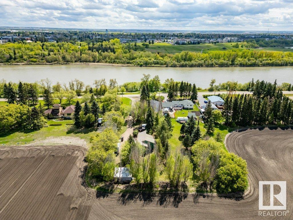 Property at #38 55000 Lamoureux DR image 1