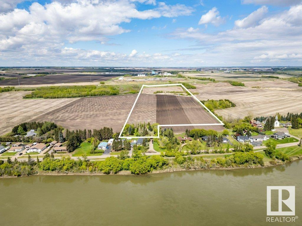 Property at #38 55000 Lamoureux DR image 2