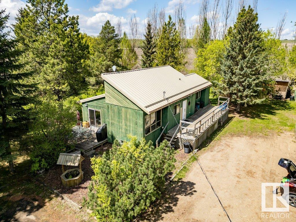 Property at #38 55000 Lamoureux DR image 3