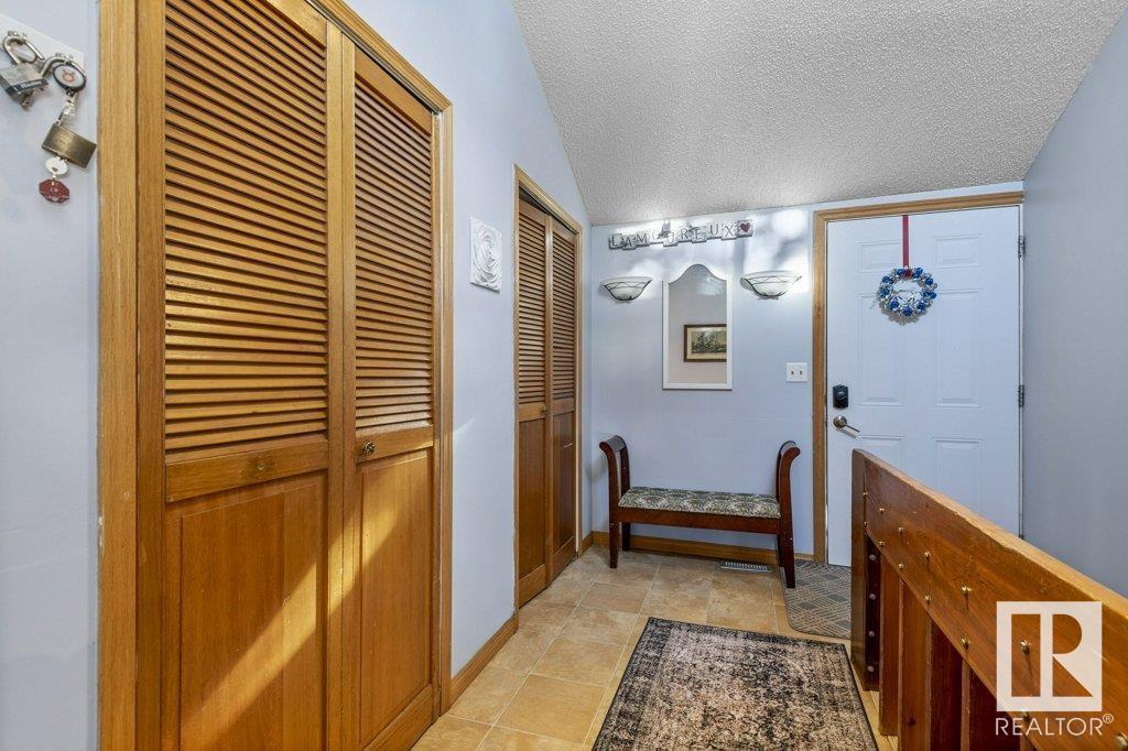 Property at #38 55000 Lamoureux DR image 4