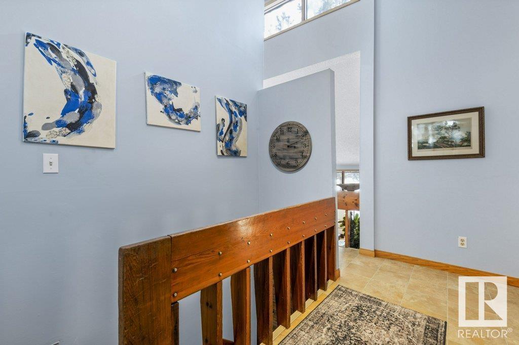 Property at #38 55000 Lamoureux DR image 5