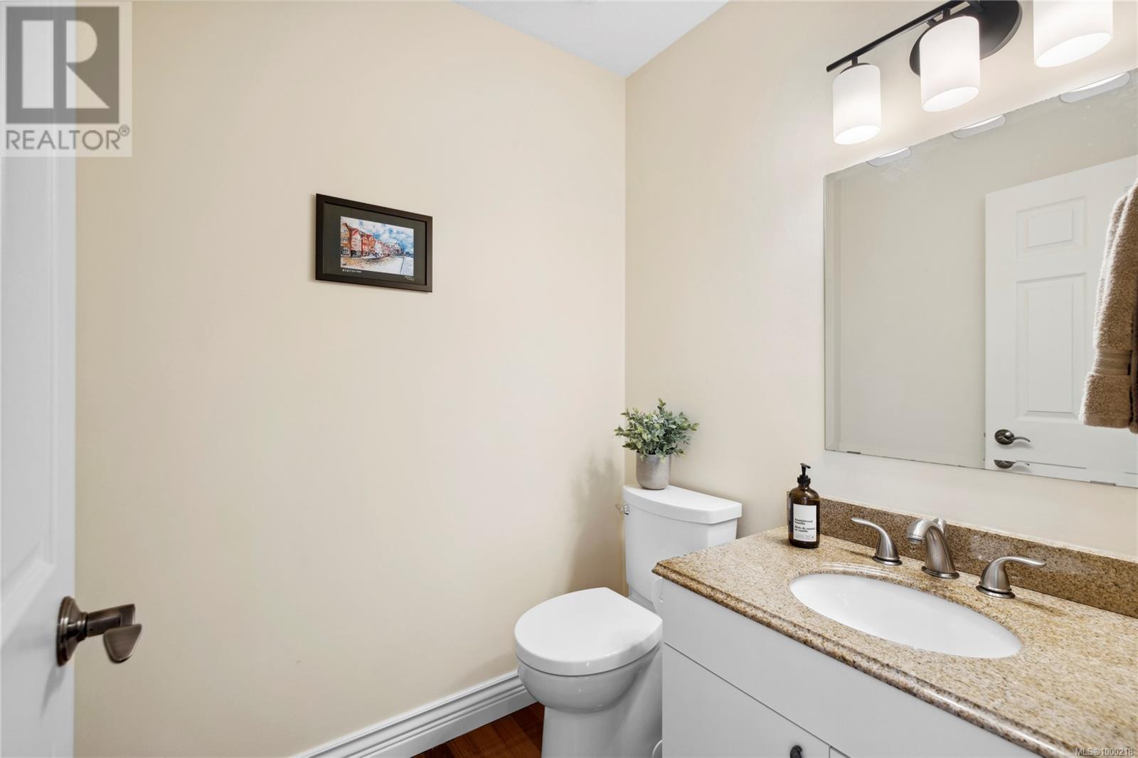 6131 Greenwood Pl, Nanaimo, British Columbia  V9V 1K6 - Photo 26 - 1000218