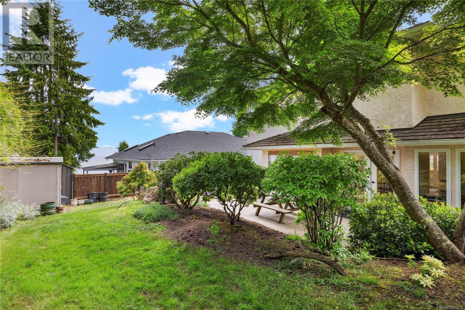6131 Greenwood Pl, Nanaimo, British Columbia  V9V 1K6 - Photo 50 - 1000218