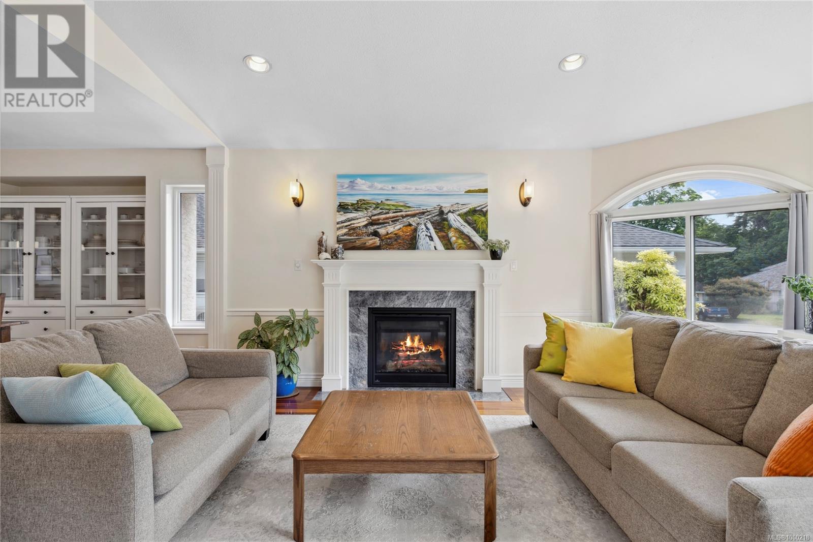 6131 Greenwood Pl, Nanaimo, British Columbia  V9V 1K6 - Photo 6 - 1000218