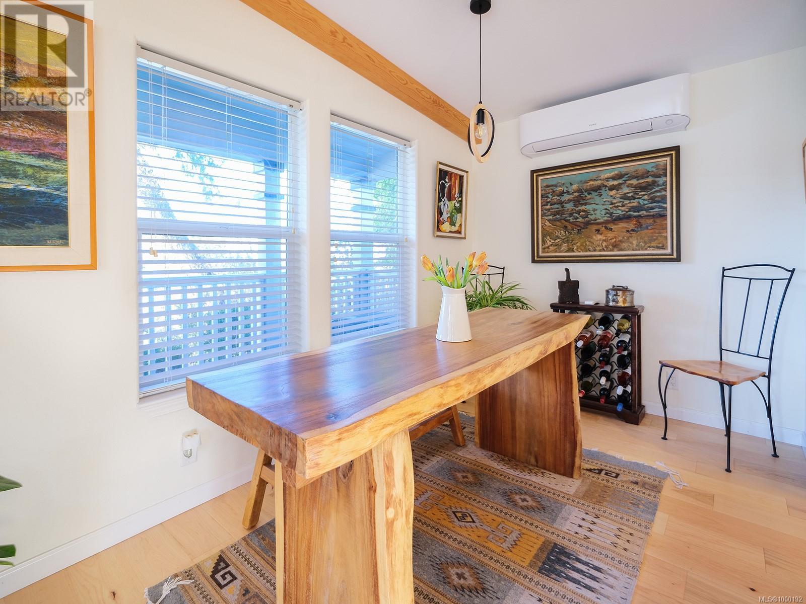 8041 Dyke Rd, Crofton, British Columbia  V0R 1R0 - Photo 6 - 1000192