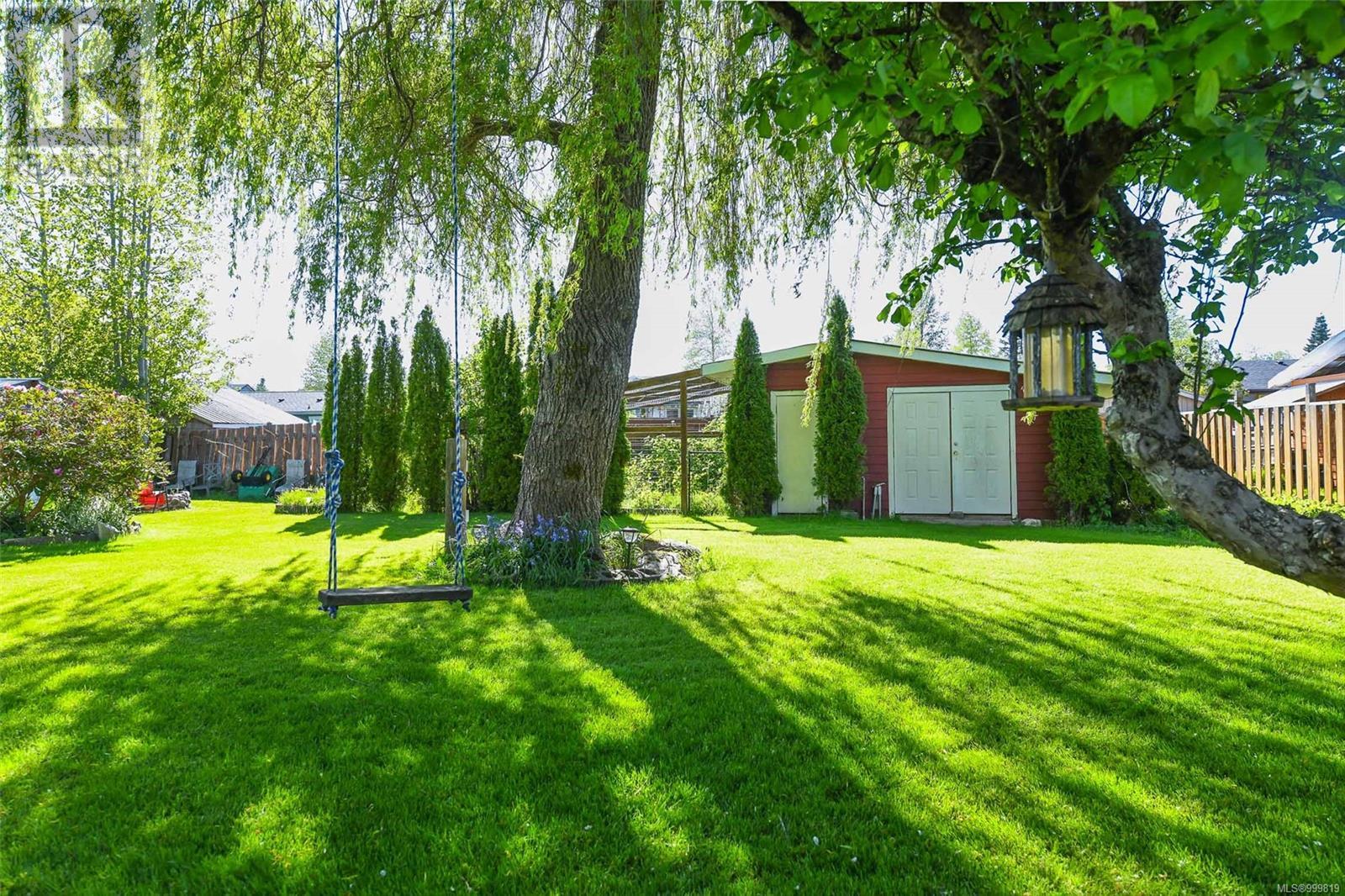 Property at 342 Anne Rd image 2
