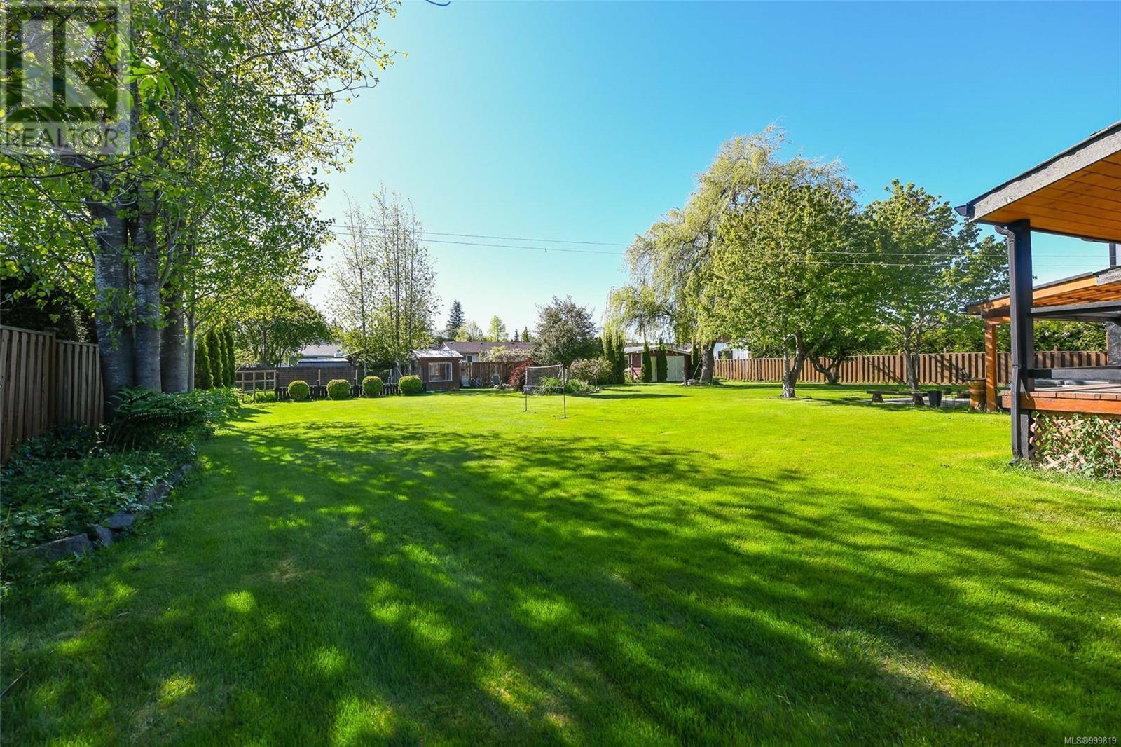 342 Anne Rd, Campbell River, British Columbia  V9W 5L4 - Photo 4 - 999819