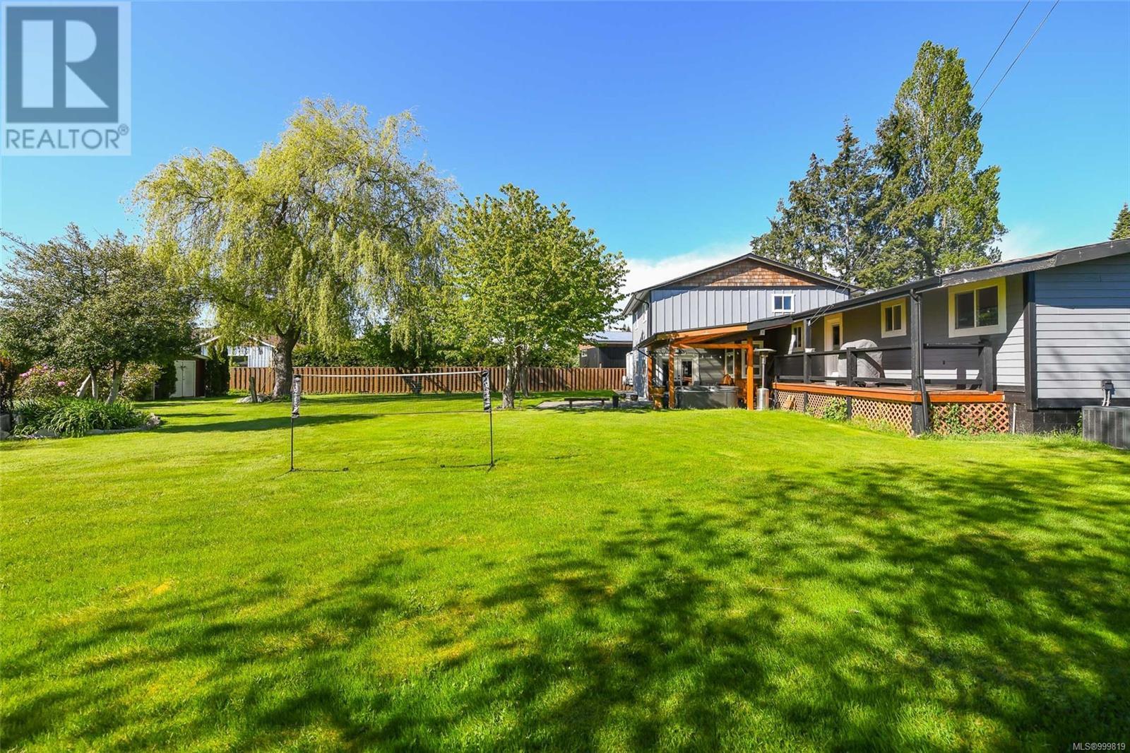 Property at 342 Anne Rd image 5