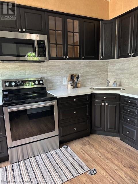 78 Dundurn Street N, Hamilton, Ontario  L8R 3E3 - Photo 12 - 40728859