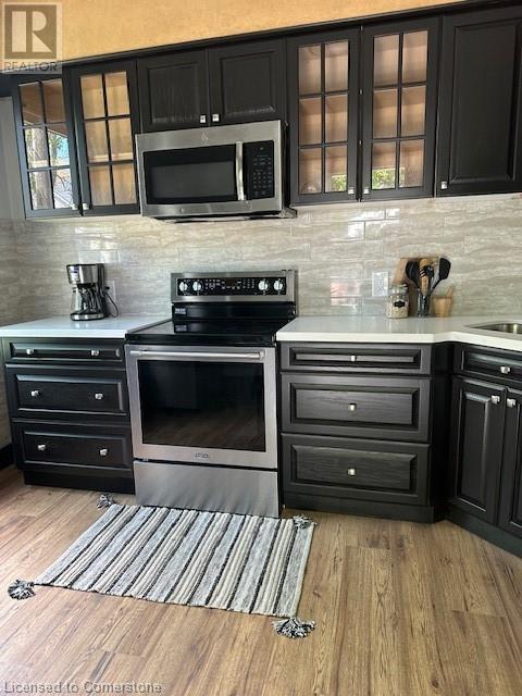 78 Dundurn Street N, Hamilton, Ontario  L8R 3E3 - Photo 13 - 40728859