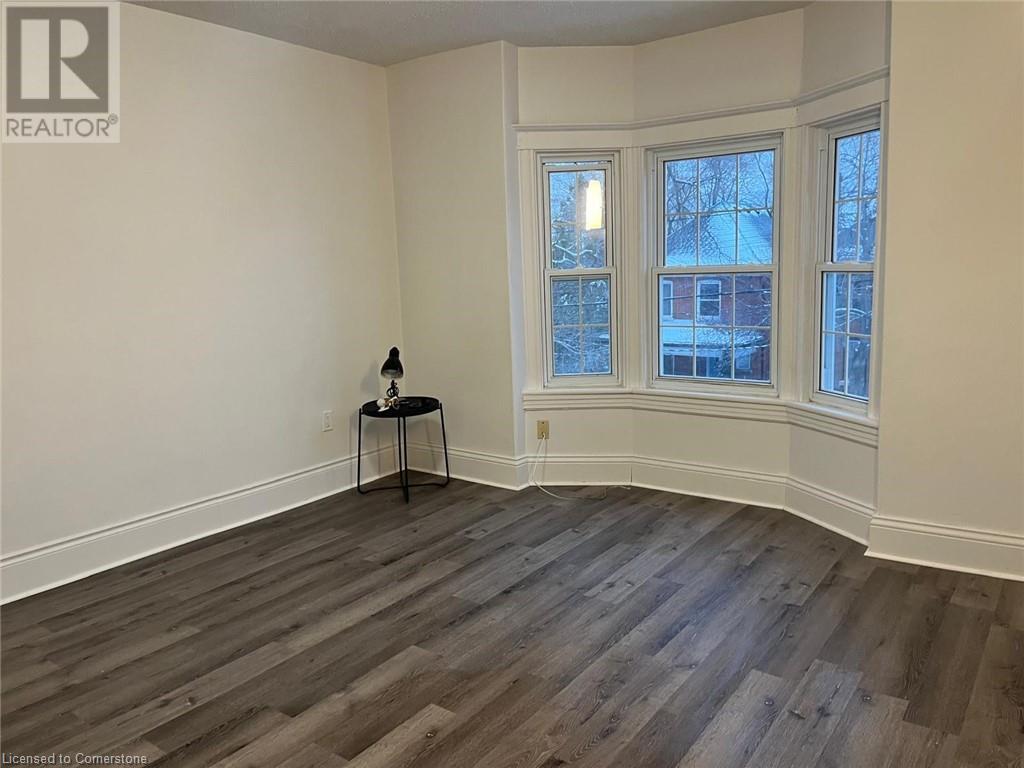 78 Dundurn Street N, Hamilton, Ontario  L8R 3E3 - Photo 14 - 40728859