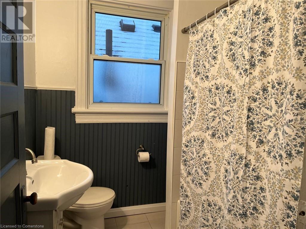 78 Dundurn Street N, Hamilton, Ontario  L8R 3E3 - Photo 17 - 40728859