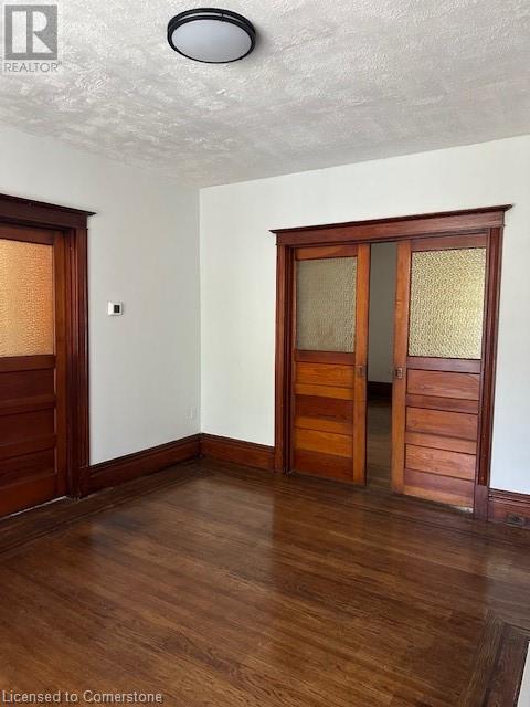 78 Dundurn Street N, Hamilton, Ontario  L8R 3E3 - Photo 2 - 40728859