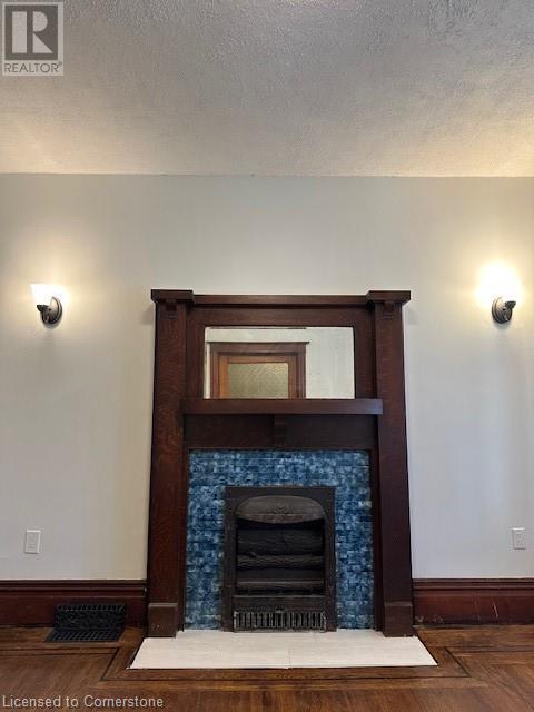 Property at 78 DUNDURN Street N image 4