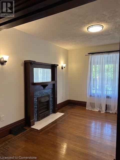 Property at 78 DUNDURN Street N image 5
